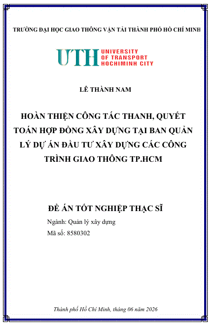 Hình ảnh thu nhỏ