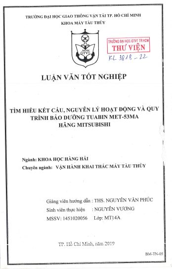 Hình ảnh thu nhỏ