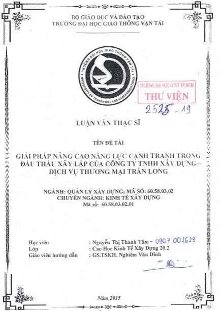 Hình ảnh thu nhỏ