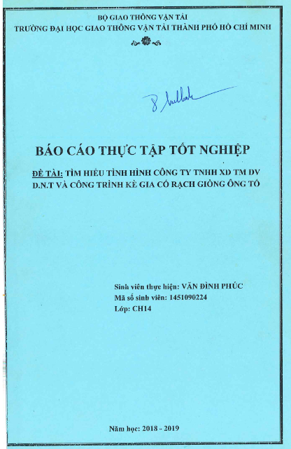 Hình ảnh thu nhỏ