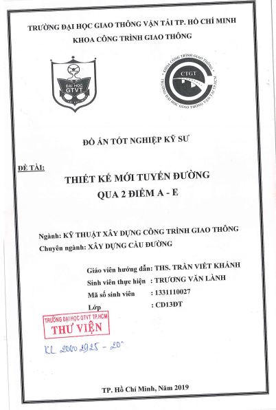 Hình ảnh thu nhỏ