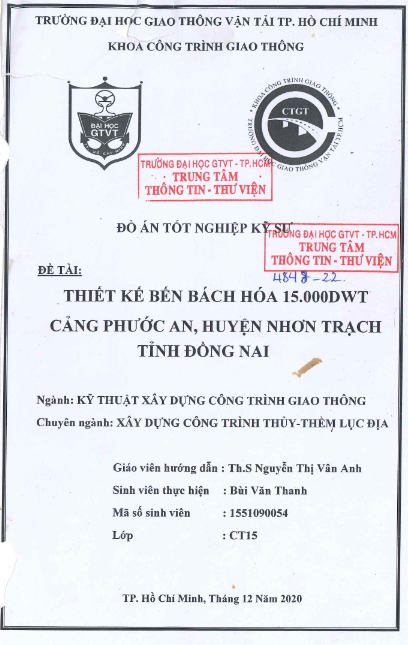 Hình ảnh thu nhỏ