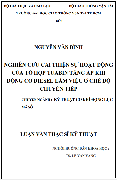 Hình ảnh thu nhỏ