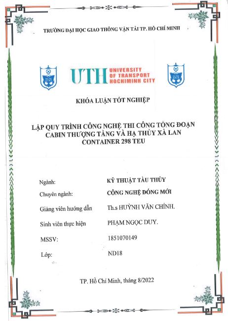 Hình ảnh thu nhỏ