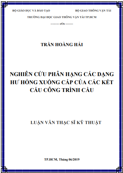 Hình ảnh thu nhỏ