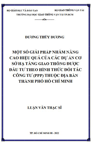 Hình ảnh thu nhỏ
