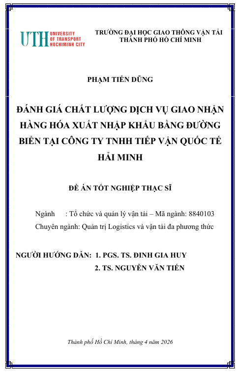Hình ảnh thu nhỏ
