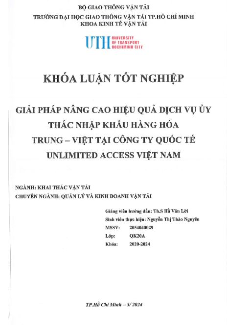 Hình ảnh thu nhỏ