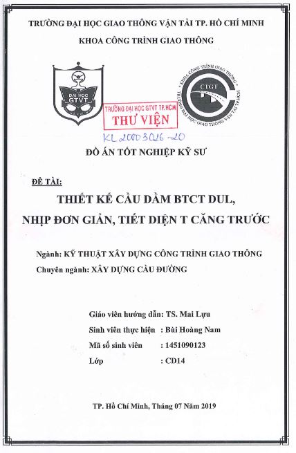 Hình ảnh thu nhỏ