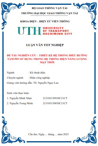 Hình ảnh thu nhỏ