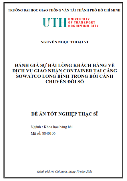 Hình ảnh thu nhỏ