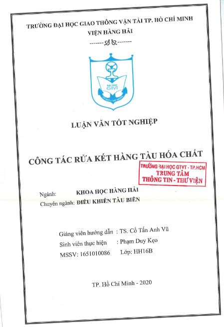 Hình ảnh thu nhỏ