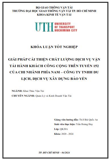 Hình ảnh thu nhỏ