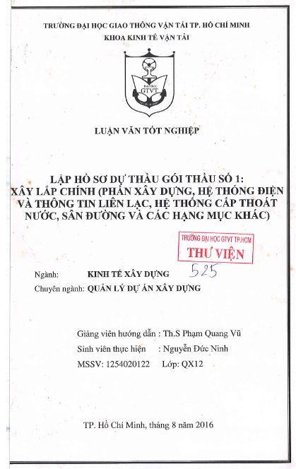 Hình ảnh thu nhỏ