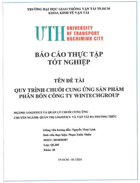 Hình ảnh thu nhỏ