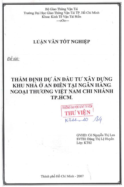 Hình ảnh thu nhỏ