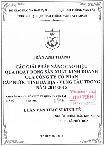 Hình ảnh thu nhỏ