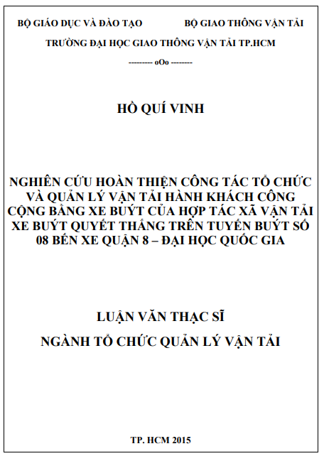 Hình ảnh thu nhỏ