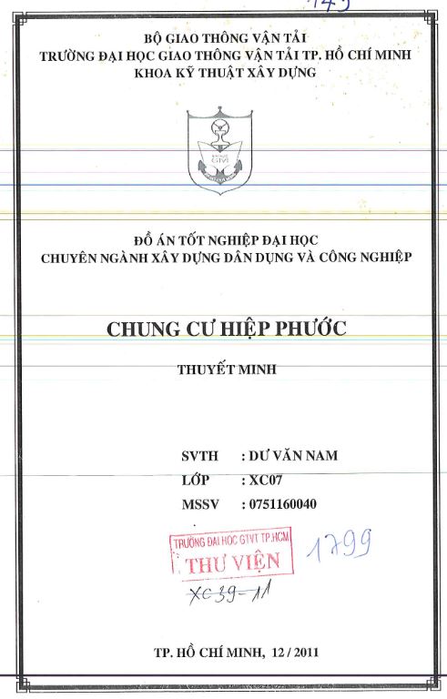 Hình ảnh thu nhỏ
