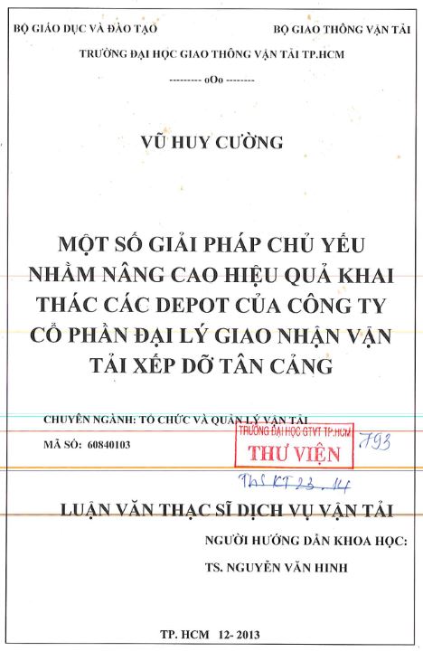 Hình ảnh thu nhỏ