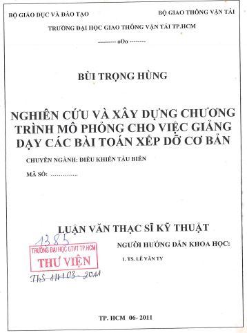 Hình ảnh thu nhỏ