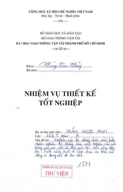 Hình ảnh thu nhỏ