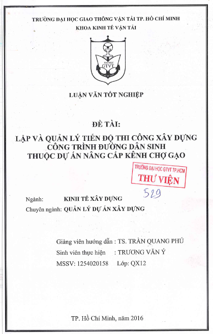 Hình ảnh thu nhỏ
