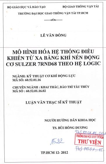 Hình ảnh thu nhỏ