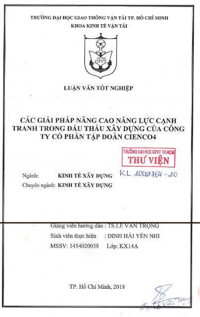 Hình ảnh thu nhỏ