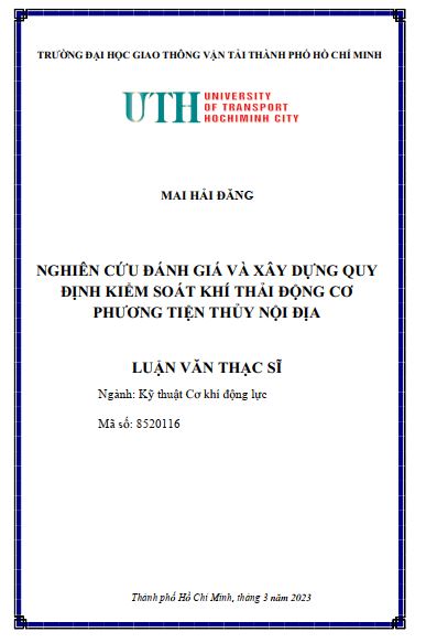 Hình ảnh thu nhỏ