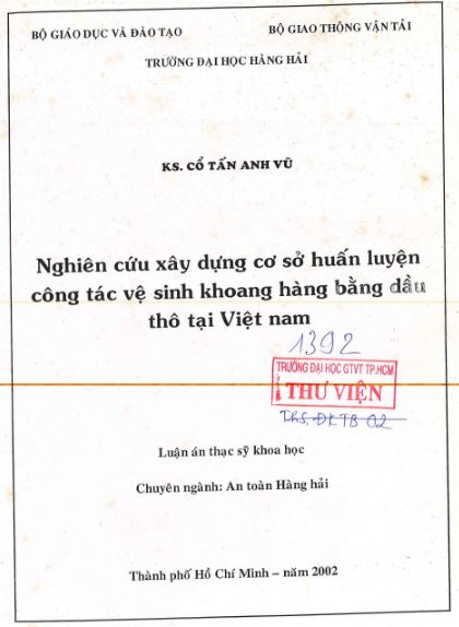 Hình ảnh thu nhỏ