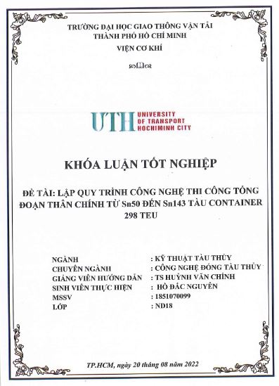 Hình ảnh thu nhỏ