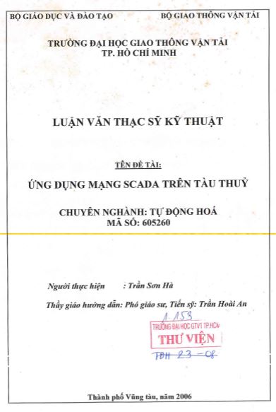 Hình ảnh thu nhỏ