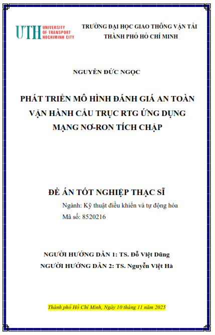 Hình ảnh thu nhỏ