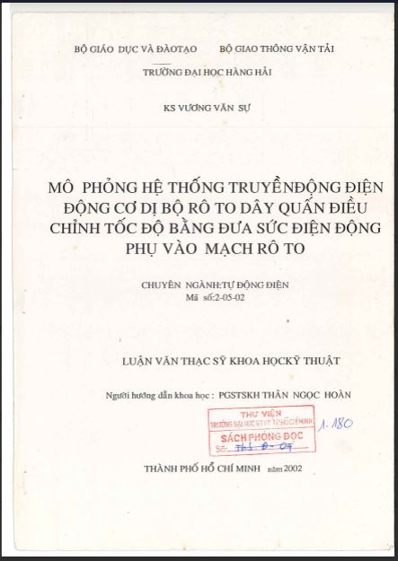 Hình ảnh thu nhỏ