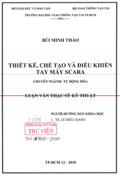 Hình ảnh thu nhỏ