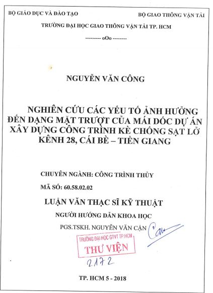 Hình ảnh thu nhỏ