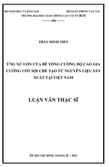 Hình ảnh thu nhỏ