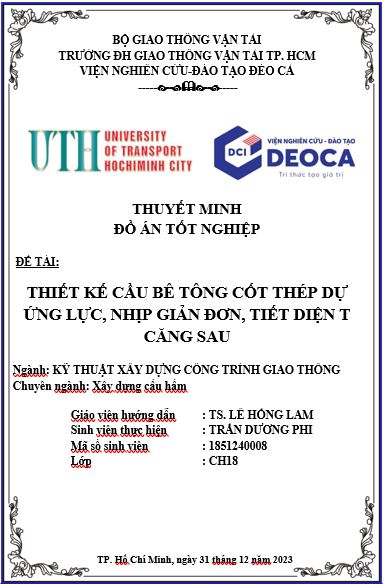 Hình ảnh thu nhỏ