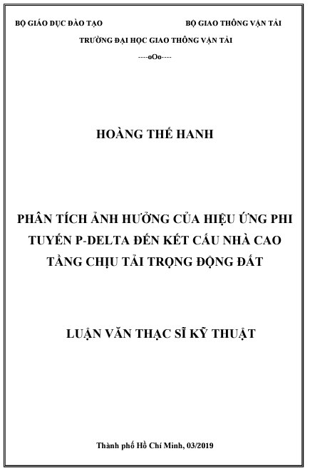 Hình ảnh thu nhỏ