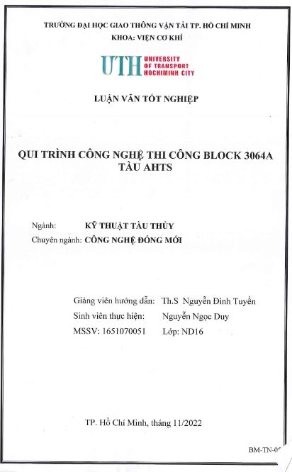 Hình ảnh thu nhỏ