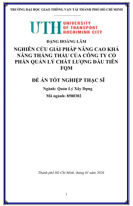 Hình ảnh thu nhỏ
