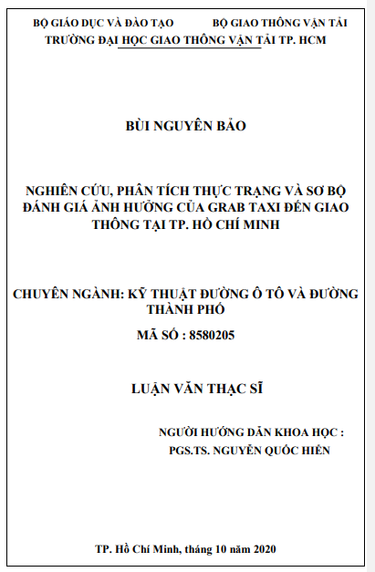 Hình ảnh thu nhỏ