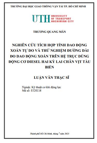 Hình ảnh thu nhỏ