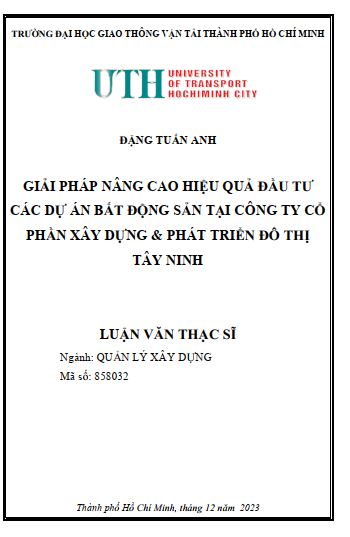 Hình ảnh thu nhỏ