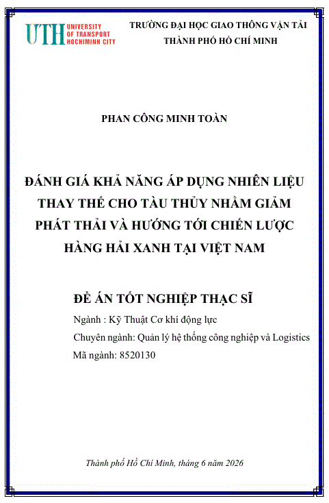 Hình ảnh thu nhỏ