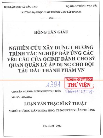 Hình ảnh thu nhỏ
