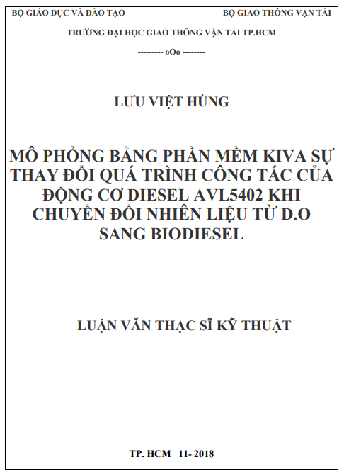 Hình ảnh thu nhỏ