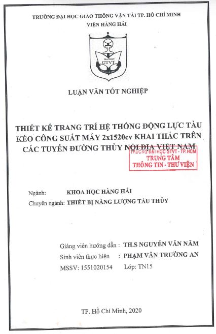 Hình ảnh thu nhỏ