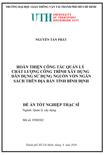 Hình ảnh thu nhỏ